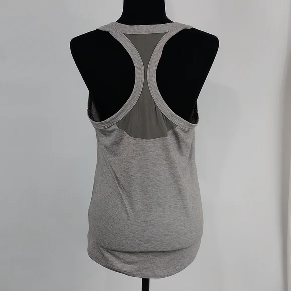 Athleta Topanga Racerback Tank - Picture 6 of 10